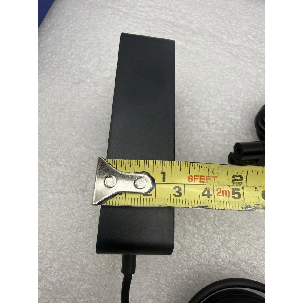 65W Replacement AC Adapter MDSF65 For Microsoft Surface Pro 11, 10 NEW *read...